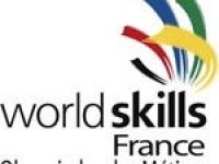 Les Olympiades des Métiers : un concours international