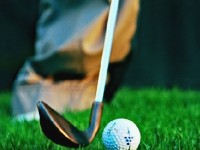 Les options au bac : guide pratique