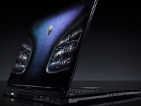 Les ordinateurs portables