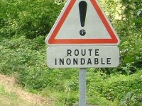 Les panneaux de signalisation : histoire et caractéristiques