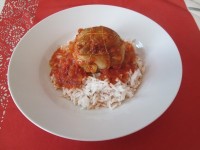 Les paupiettes de veau à la provençale : une recette facile