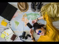 Les pays celtes : voici 4 raisons d'y faire absolument un séjour