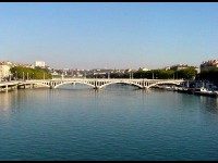 Les PCB : présentation, usages et risques