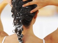 Les pellicules des cheveux : quelles solutions ?