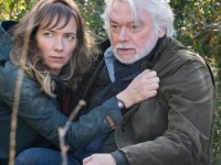 Les Pennacs : pourquoi regarder la série de France 3