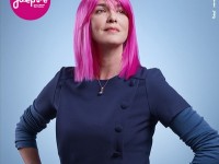 Les perruques de Joséphine : une belle initiative pour les femmes souffrant d'un cancer