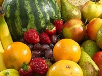 Les pesticides dans l'alimentation : guide pratique