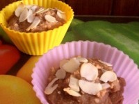 Les petits fondants à la châtaigne : une recette facile