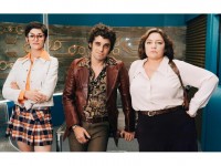 Les Petits Meurtres d'Agatha Christie : 5 bonnes raisons de regarder l'épisode inédit du 29 avril