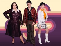 Les Petits Meurtres d'Agatha Christie : un nouveau trio arrive bientôt sur France 2