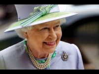 Les petits secrets d'Elisabeth 2