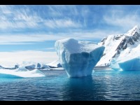 Les phénomènes révélant la chaleur de cet hiver