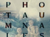 Les Photaumnales : des expositions photographiques à Beauvais