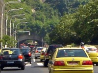 Les pics d'ozone : présentation et causes du phénomène