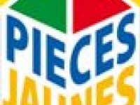 Les Pièces jaunes : de petites pièces pour de grandes actions