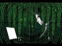 Les pirates peuvent utiliser des lasers pour " communiquer " avec votre Amazon Echo ou Google Home