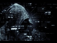 Les pirates sautent sur la pandémie COVID-19 pour propager des logiciels malveillants