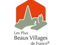 Les Plus Beaux Villages de France : un label convoité