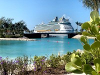 Les plus belles croisières du monde : 5 idées de croisière pour des vacances de rêve