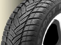 Les pneus neige : guide pratique