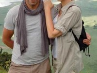 Les pouvoirs extraordinaires du corps humain : un deuxième volet en Tanzanie