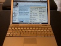 Les PowerBook : histoire d'une gamme à succès