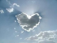 Les présages d'amour et autres superstitions