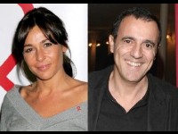 Les présentateurs de France Télévisions assurent l'intérim cet été