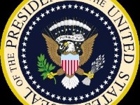 Les présidents américains : chronologie et faits marquants