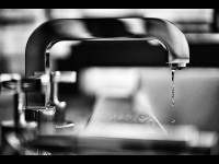 Les principales installations à confier à un plombier professionnel