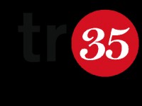 Les prix TR35 sont organisés pour la première fois en France