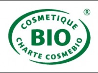 Les produits de beauté bio en 5 questions