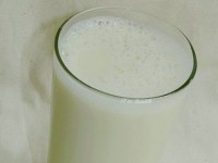 Les produits enrichis : sont-ils vraiment utiles ?