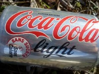 Les produits light sont-ils meilleurs pour la santé ?