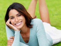 Les profils homéopathiques : principe et caractéristiques