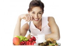 Les régimes minceur : les erreurs à éviter