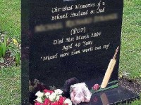 Les regrets des mourants : un top 5 étonnant