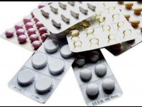 Les remboursements médicaux : participation forfaitaire et franchise médicale