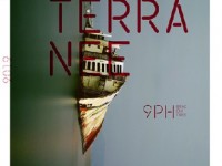 Les Rencontres 9PH : un festival photographique à Lyon