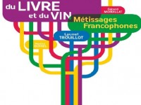 Les Rencontres du livre et du vin : un rendez-vous original à Balma