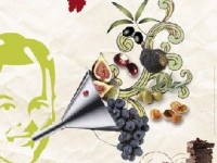 Les Rencontres Gourmandes à Vaison-la-Romaine 