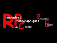 Les Rencontres photographiques de Créteil 
