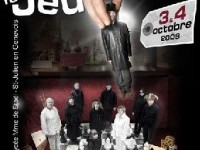 Les Rencontres photographiques du Genevois