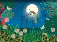 Les Rendez-vous aux jardins : des découvertes et animations pour tous