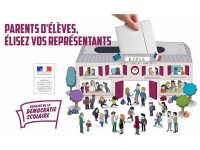 Les représentants des parents d'élèves en 5 questions