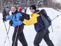 Les réseaux sociaux pour les sportifs : guide pratique