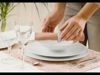 Les restaurants clandestins : un concept en vogue