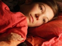 Les réveils nocturnes : causes et solutions