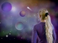 Les rêves lucides : 5 choses à savoir avant d'essayer