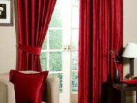 Les rideaux : tendances et conseils de choix